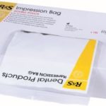Impression Bags