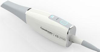 Carestream CS3700