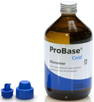 ProBase Cold Monomer