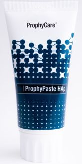 ProphyCare ProphyPaste HAp