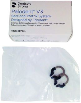 Palodent V3 Narrow Ring
